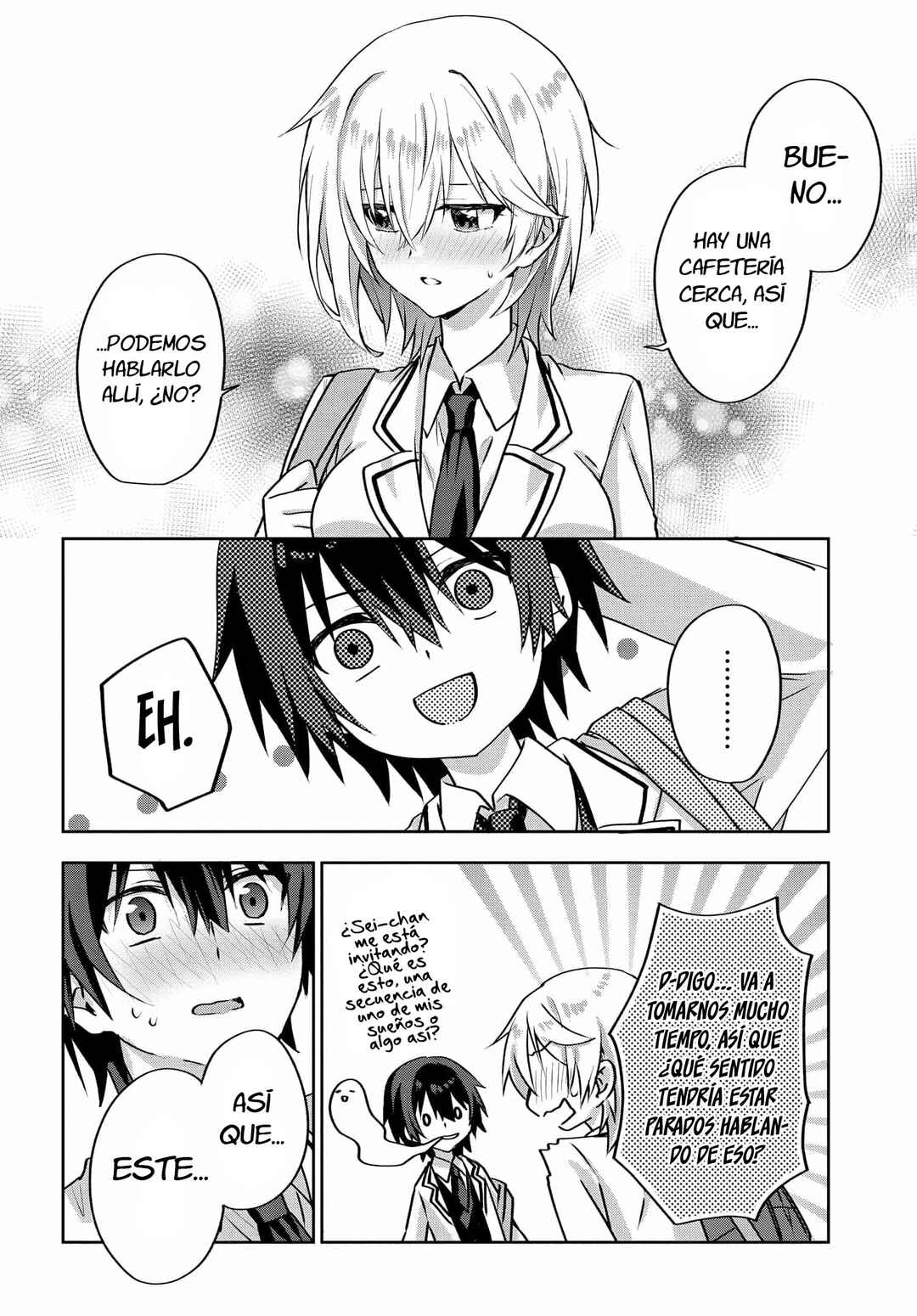 Chapter 3.5 - Page 9