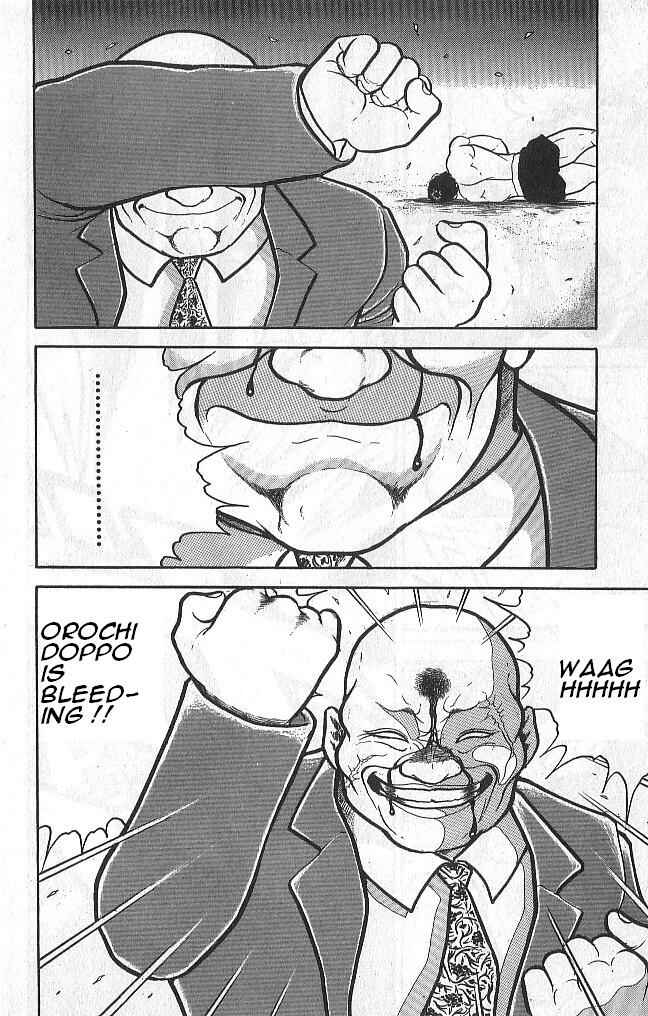 Chapter 44 - Page 12