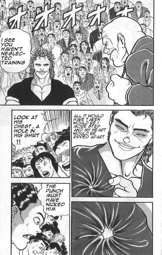 Chapter 44 - Page 13