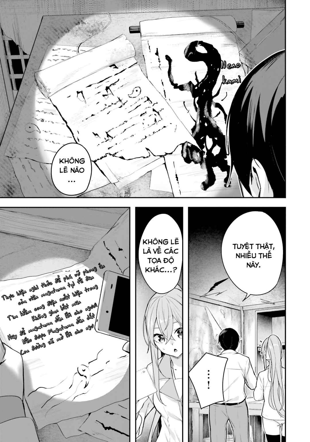 Chapter 4 - Page 40
