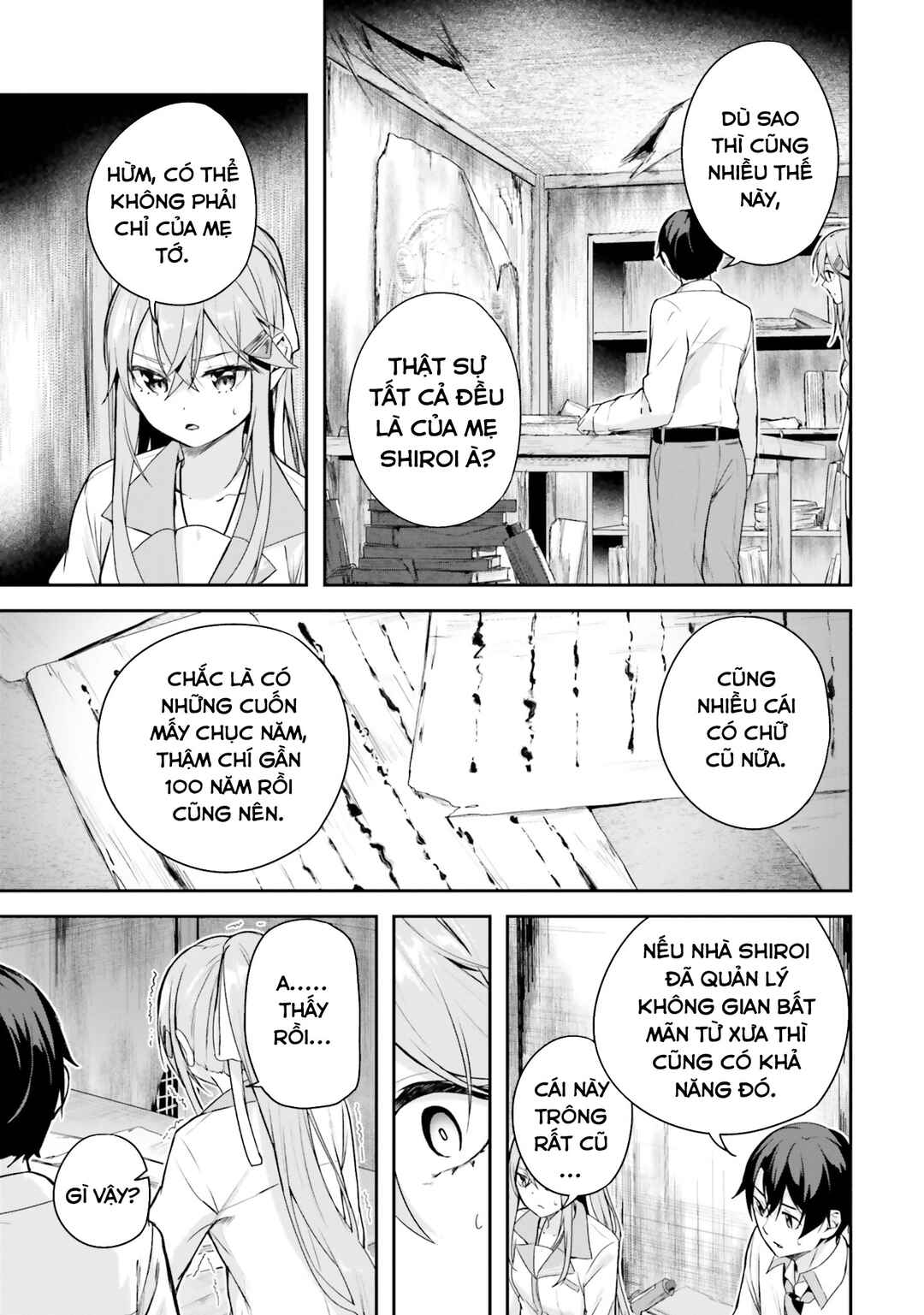 Chapter 4 - Page 42