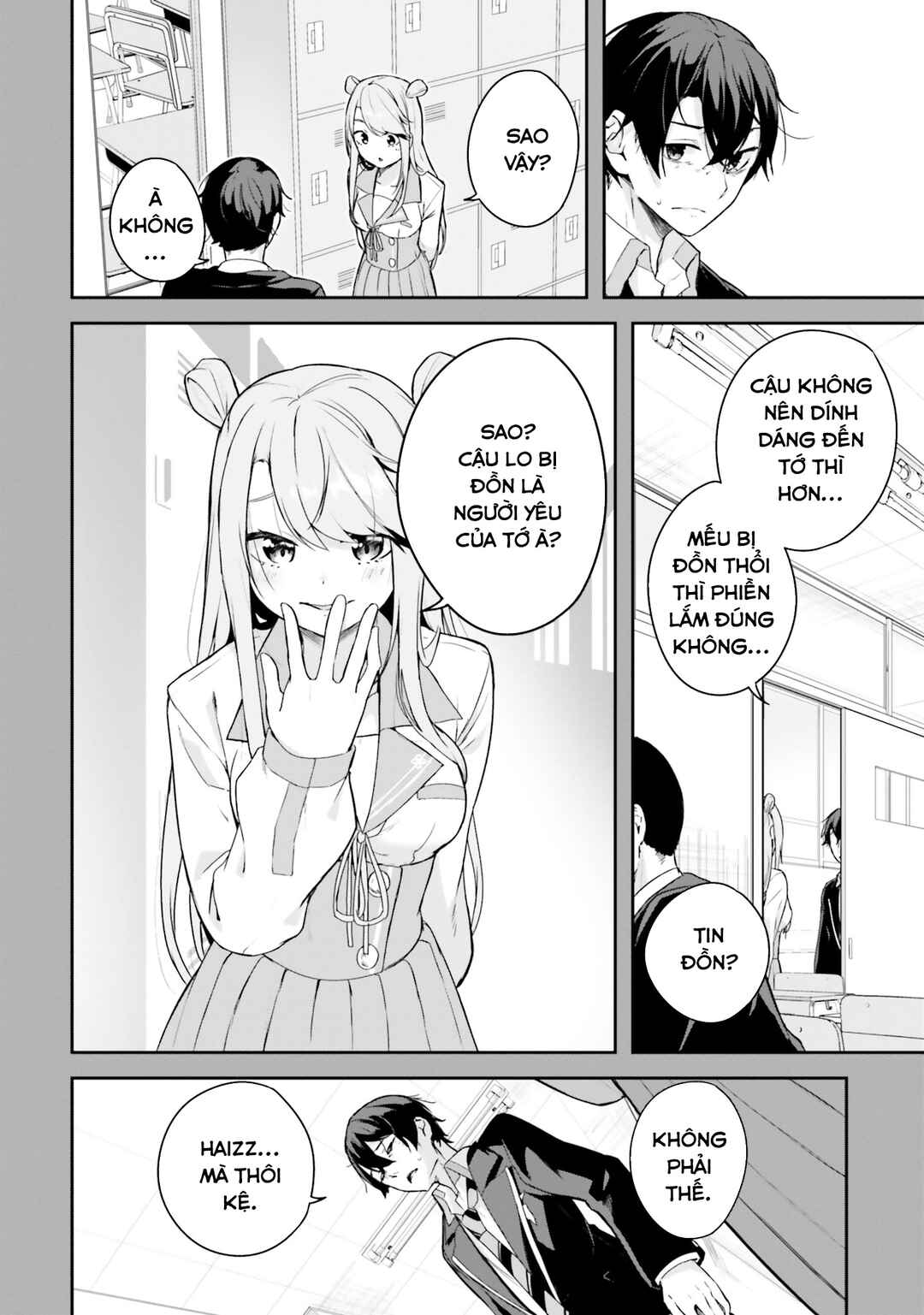Chapter 4 - Page 5