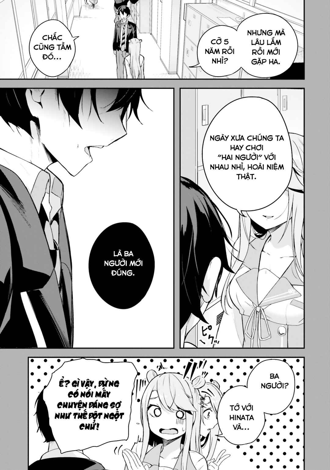 Chapter 4 - Page 6