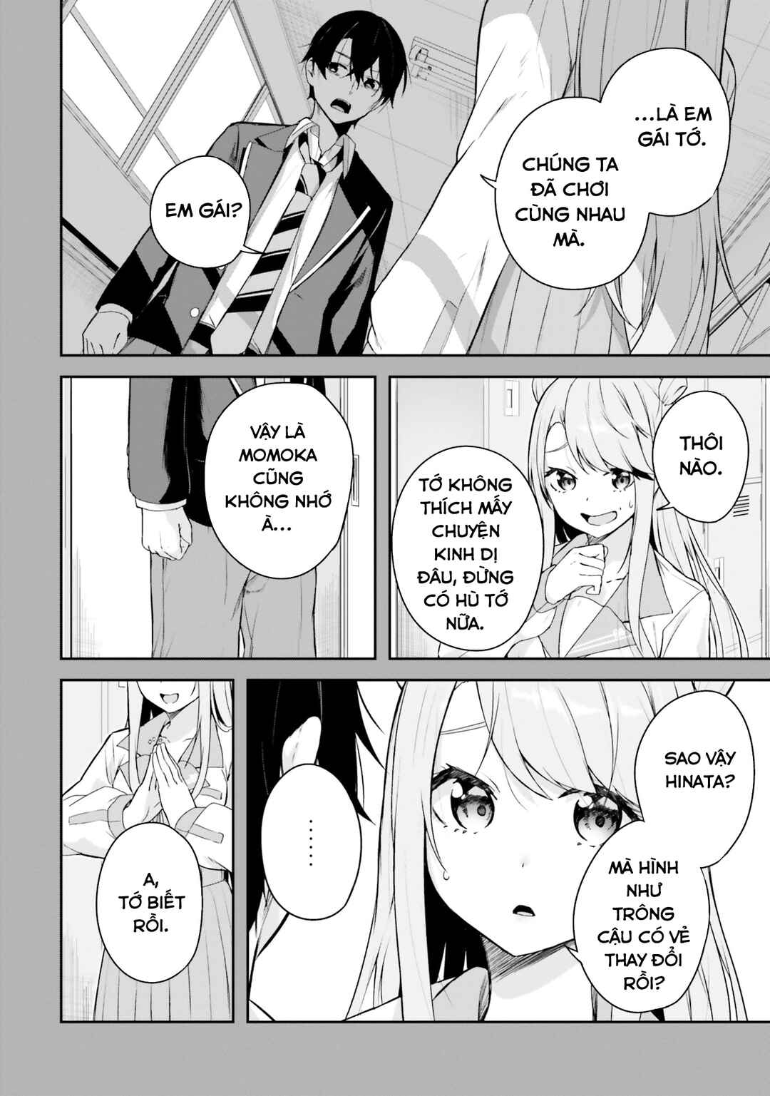 Chapter 4 - Page 7