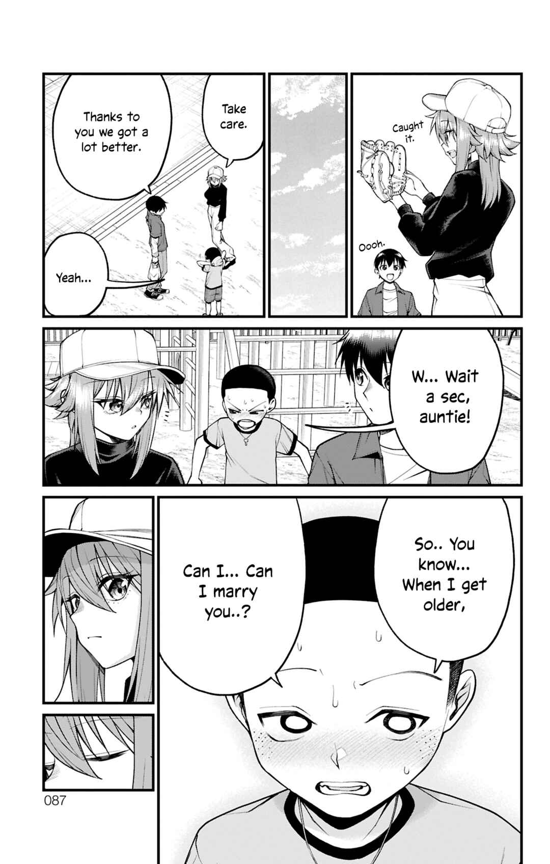 Chapter 29 - Page 13