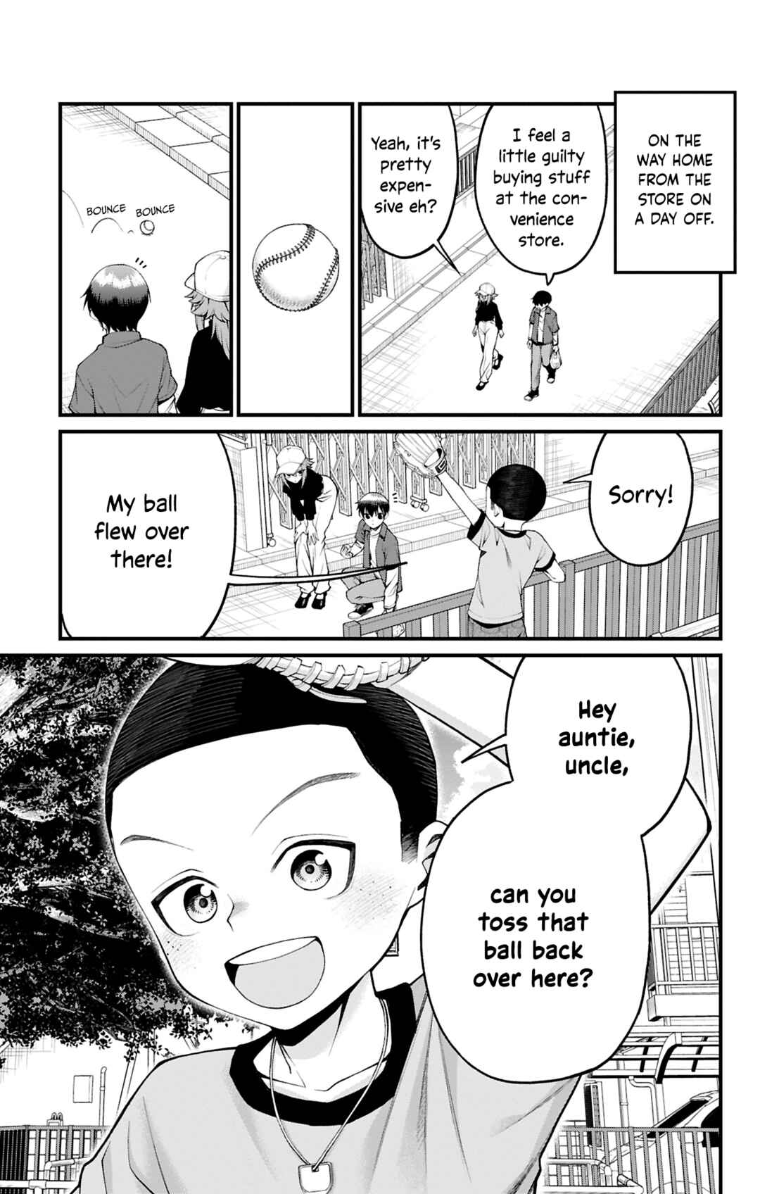 Chapter 29 - Page 3