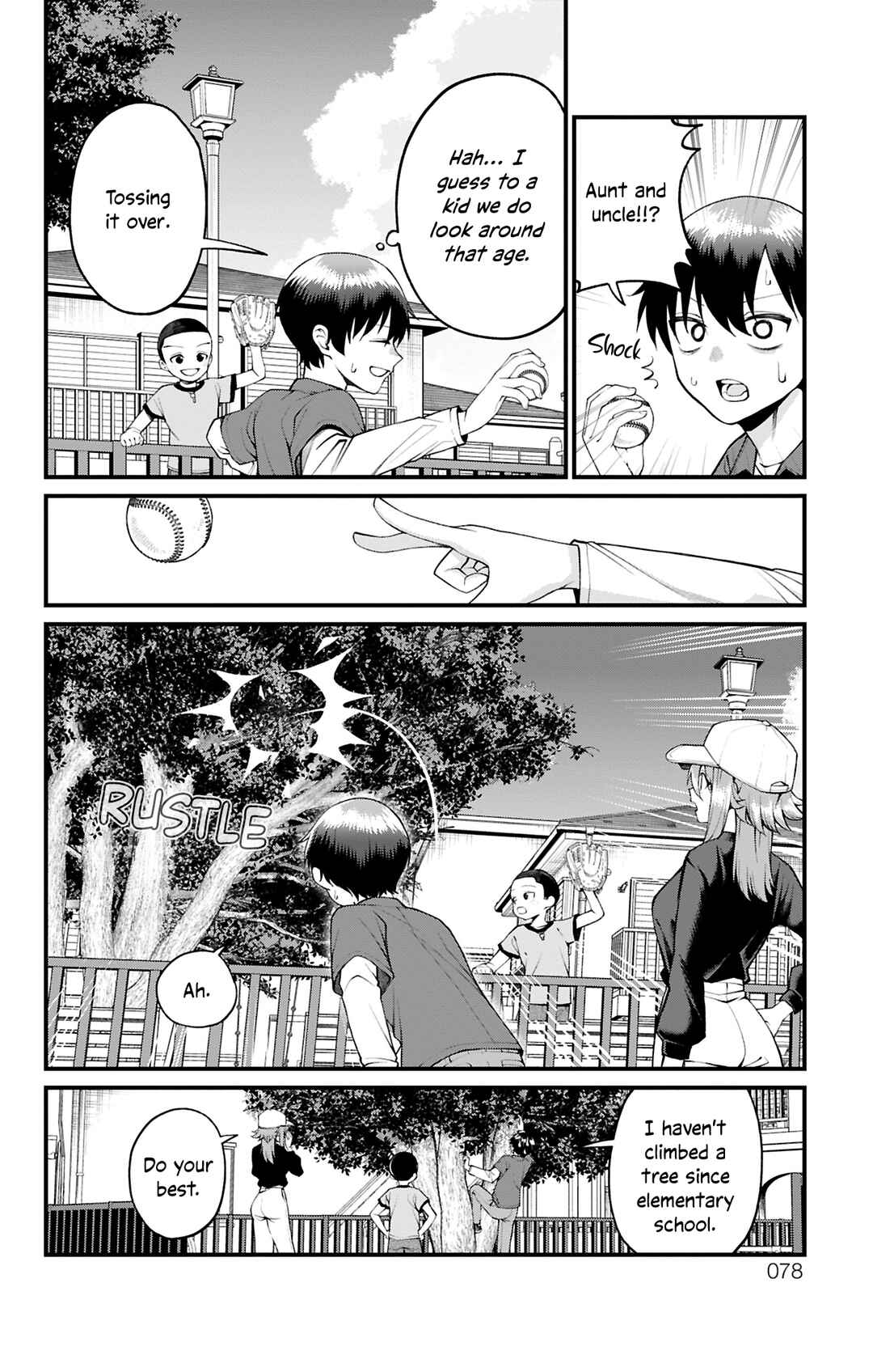 Chapter 29 - Page 4