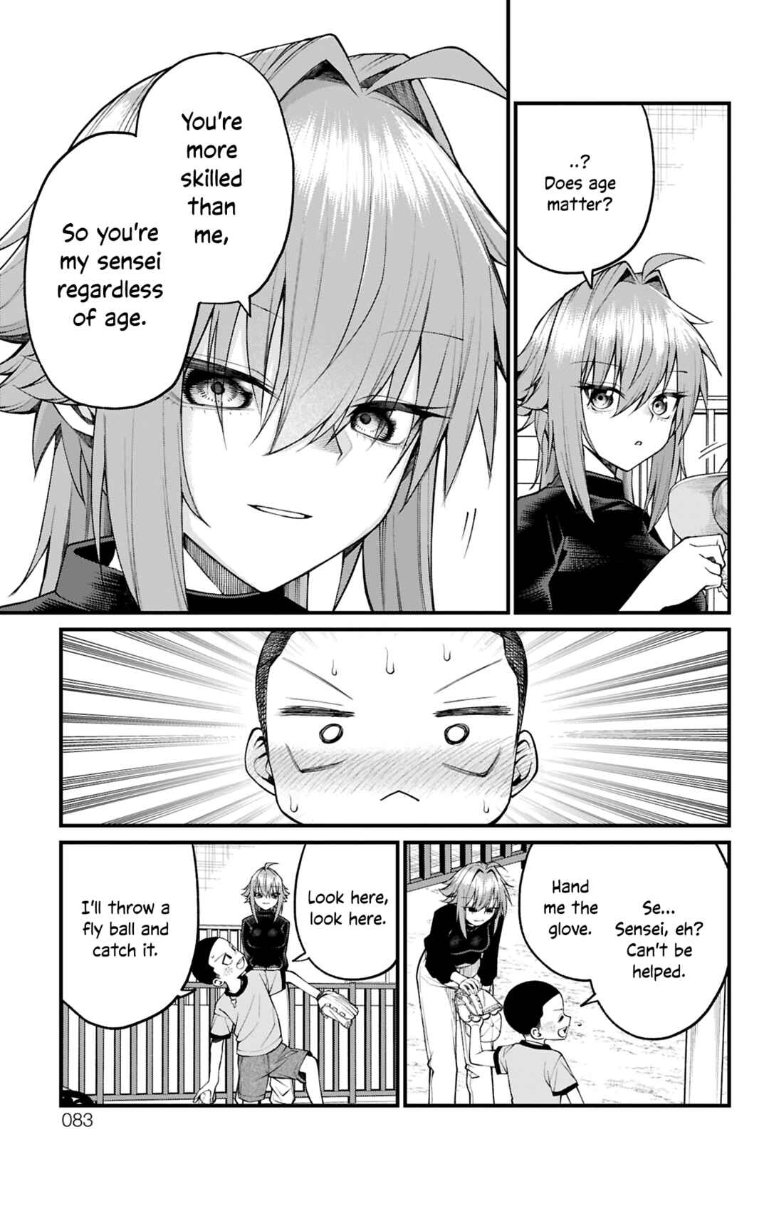 Chapter 29 - Page 9