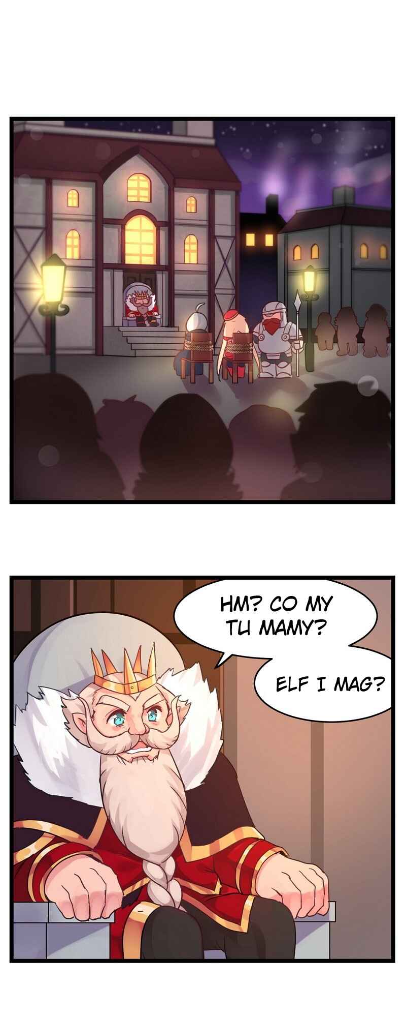 Chapter 14 - Page 2