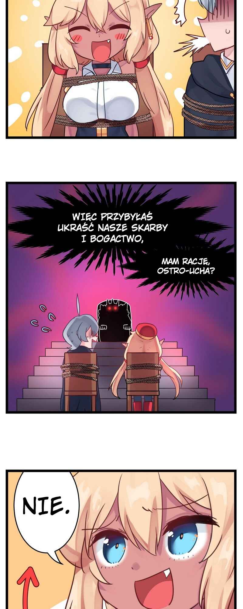 Chapter 14 - Page 5