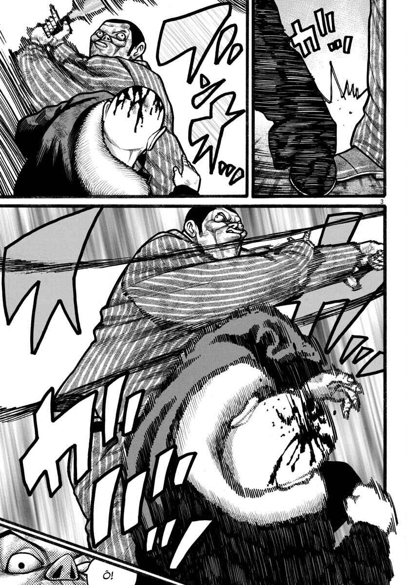 Chapter 69 - Page 4