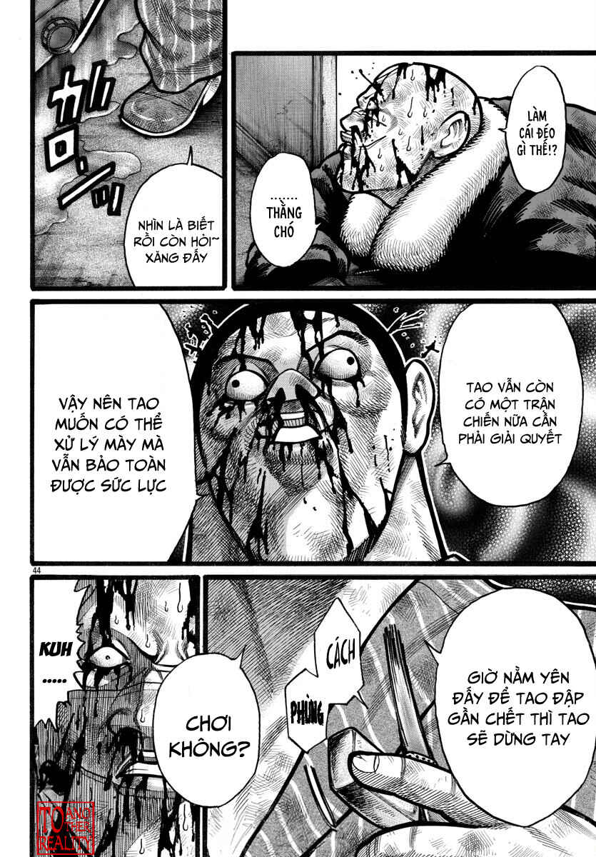 Chapter 69 - Page 42