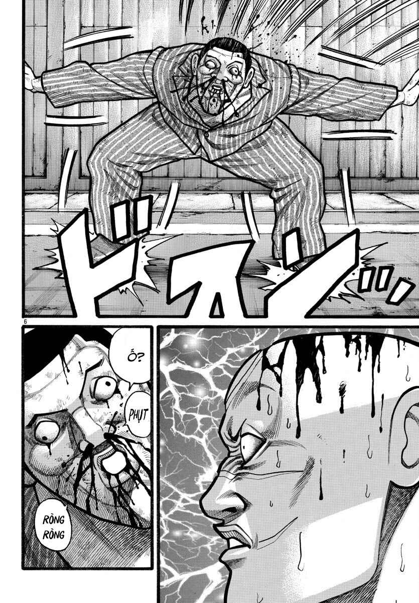 Chapter 69 - Page 6