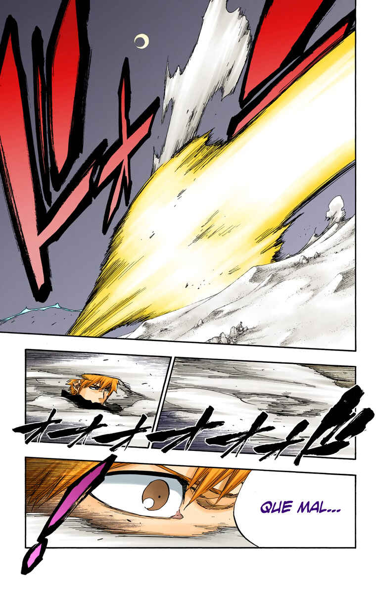 Chapter 491 - Page 10