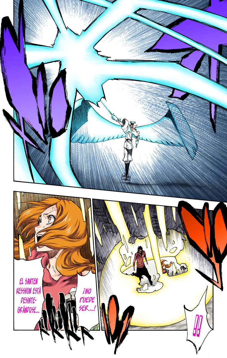 Chapter 491 - Page 13