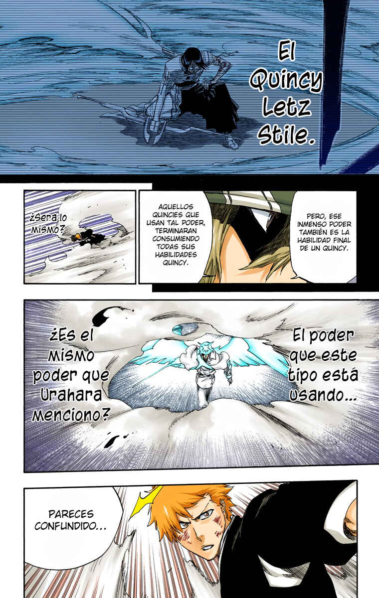 Chapter 491 - Page 6