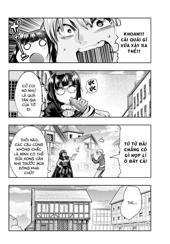 Chapter 55.1 - Page 14
