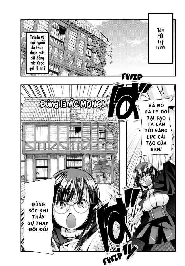 Chapter 55.1 - Page 4