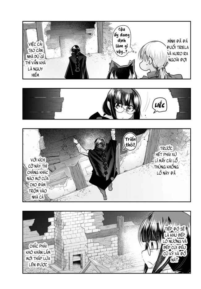 Chapter 55.1 - Page 6