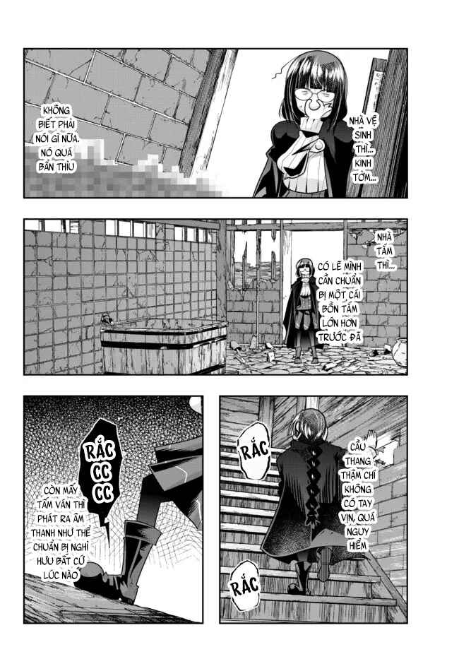 Chapter 55.1 - Page 7
