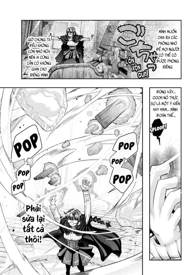 Chapter 55.1 - Page 8