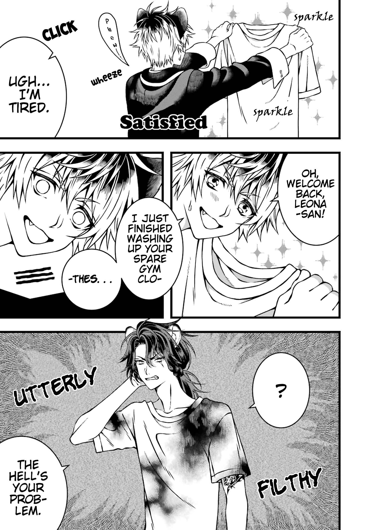 Chapter 2 - Page 3
