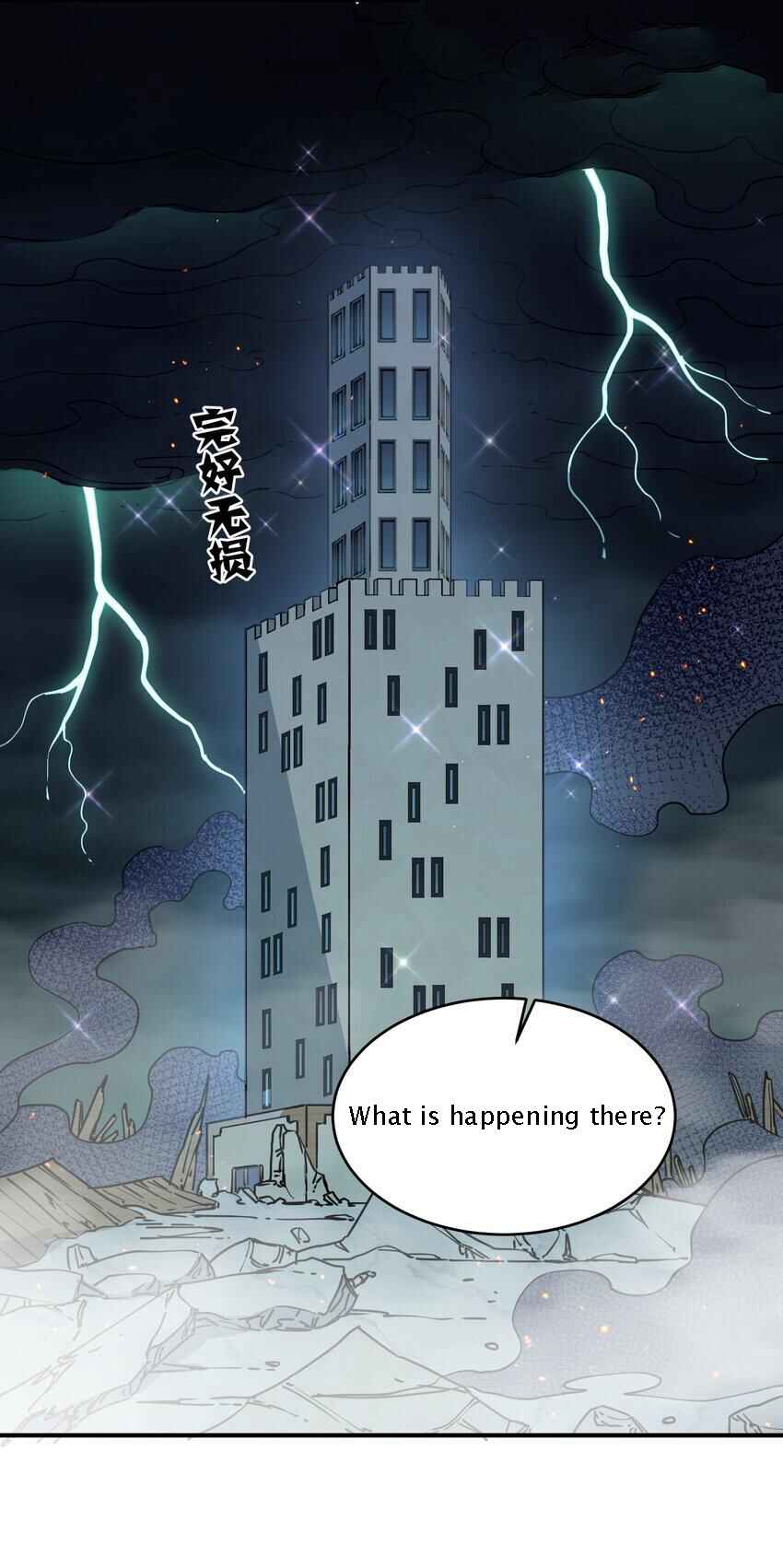 Chapter 39 - Page 17