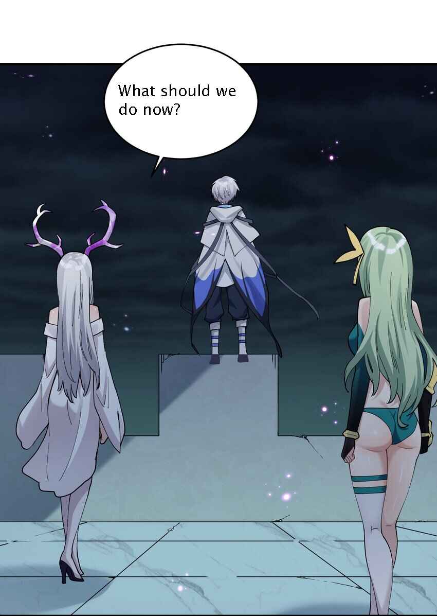 Chapter 39 - Page 3