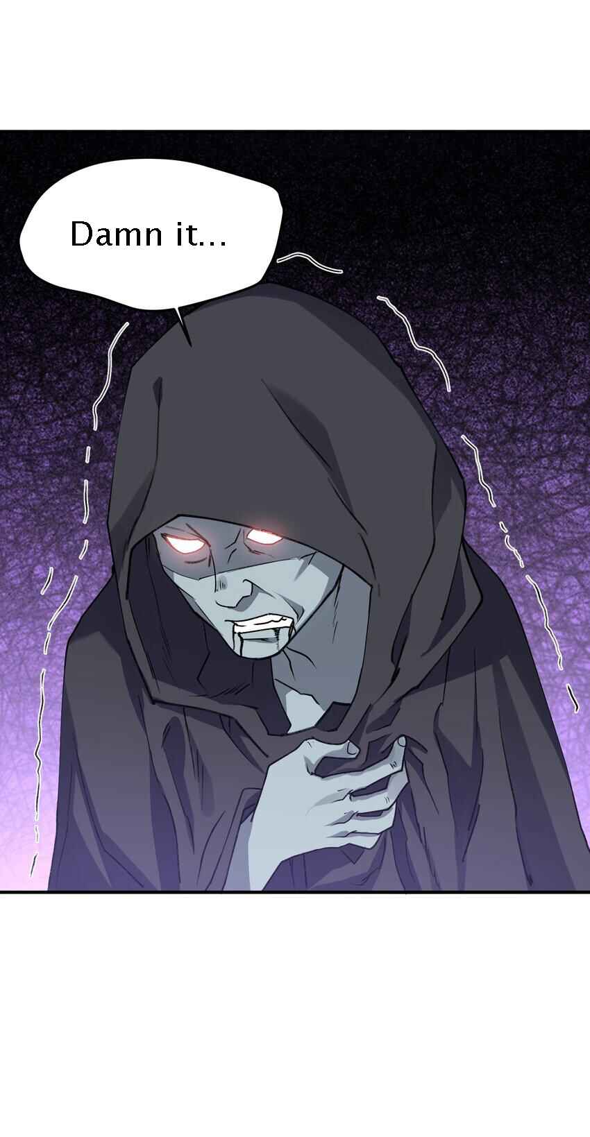 Chapter 39 - Page 38