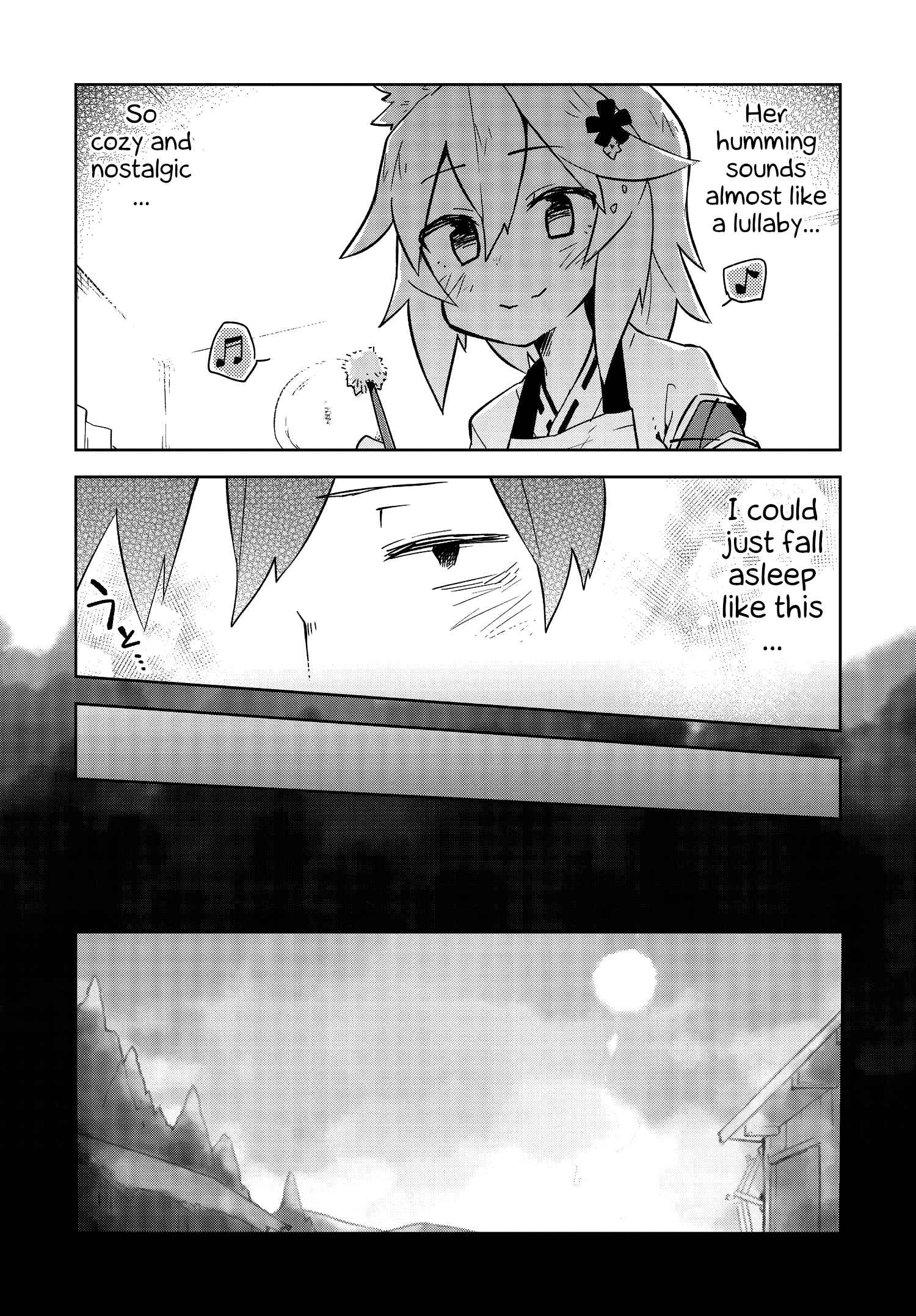 Chapter 5 - Page 11