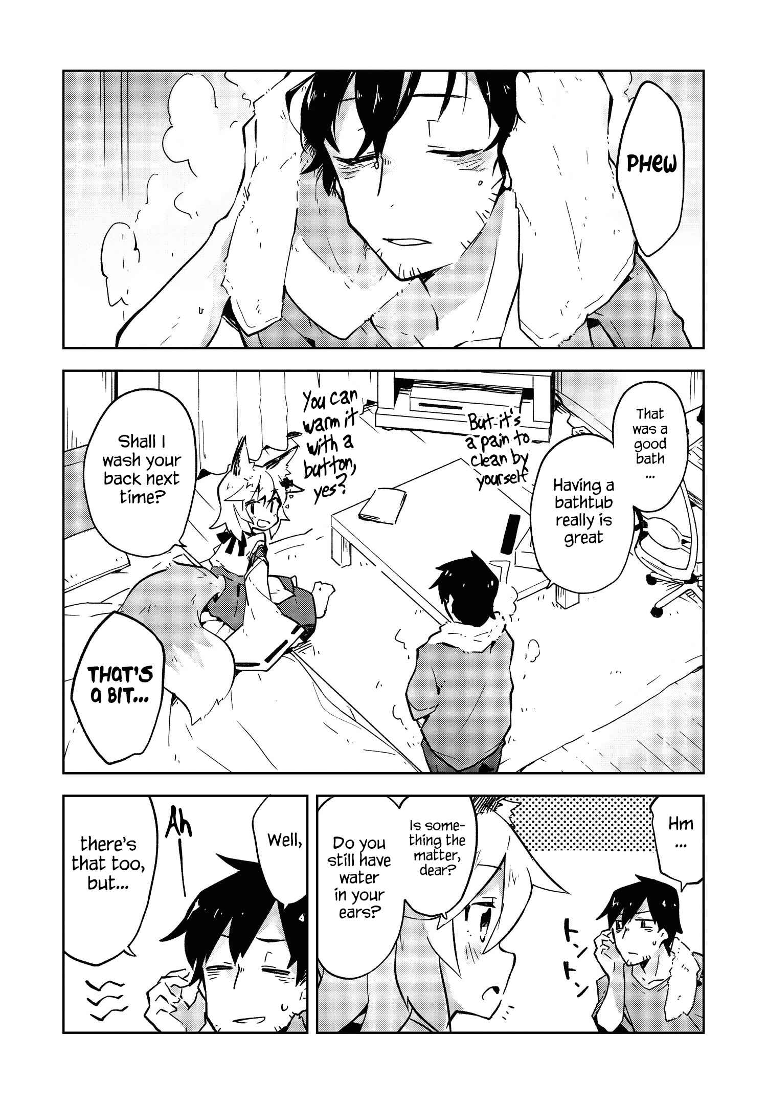 Chapter 5 - Page 2
