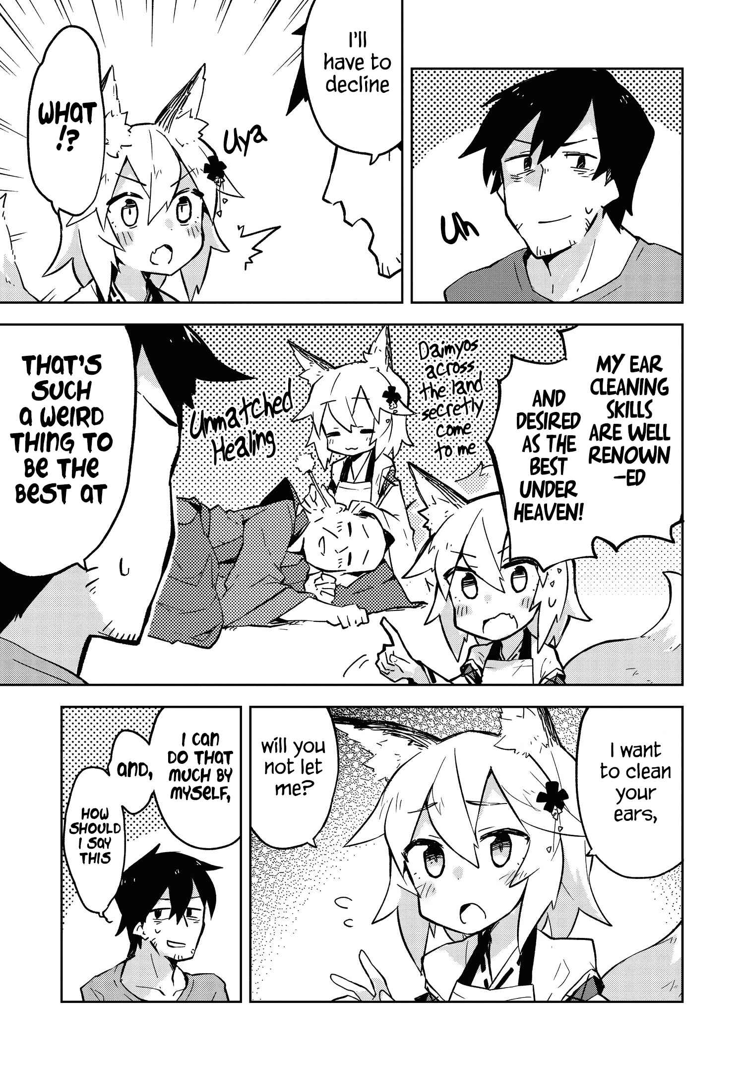 Chapter 5 - Page 5