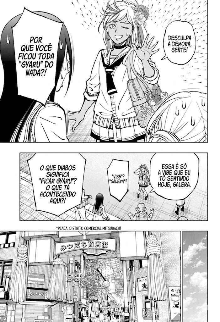 Chapter 75 - Page 10