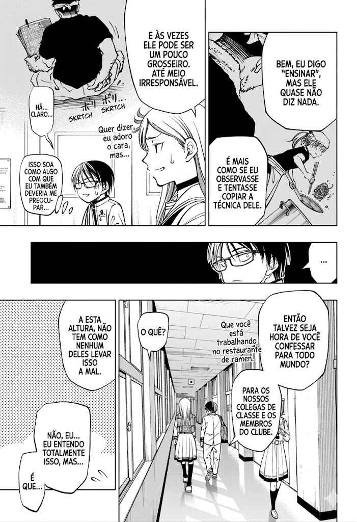Chapter 75 - Page 6