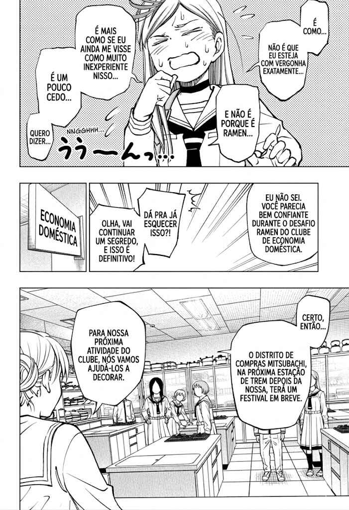 Chapter 75 - Page 7