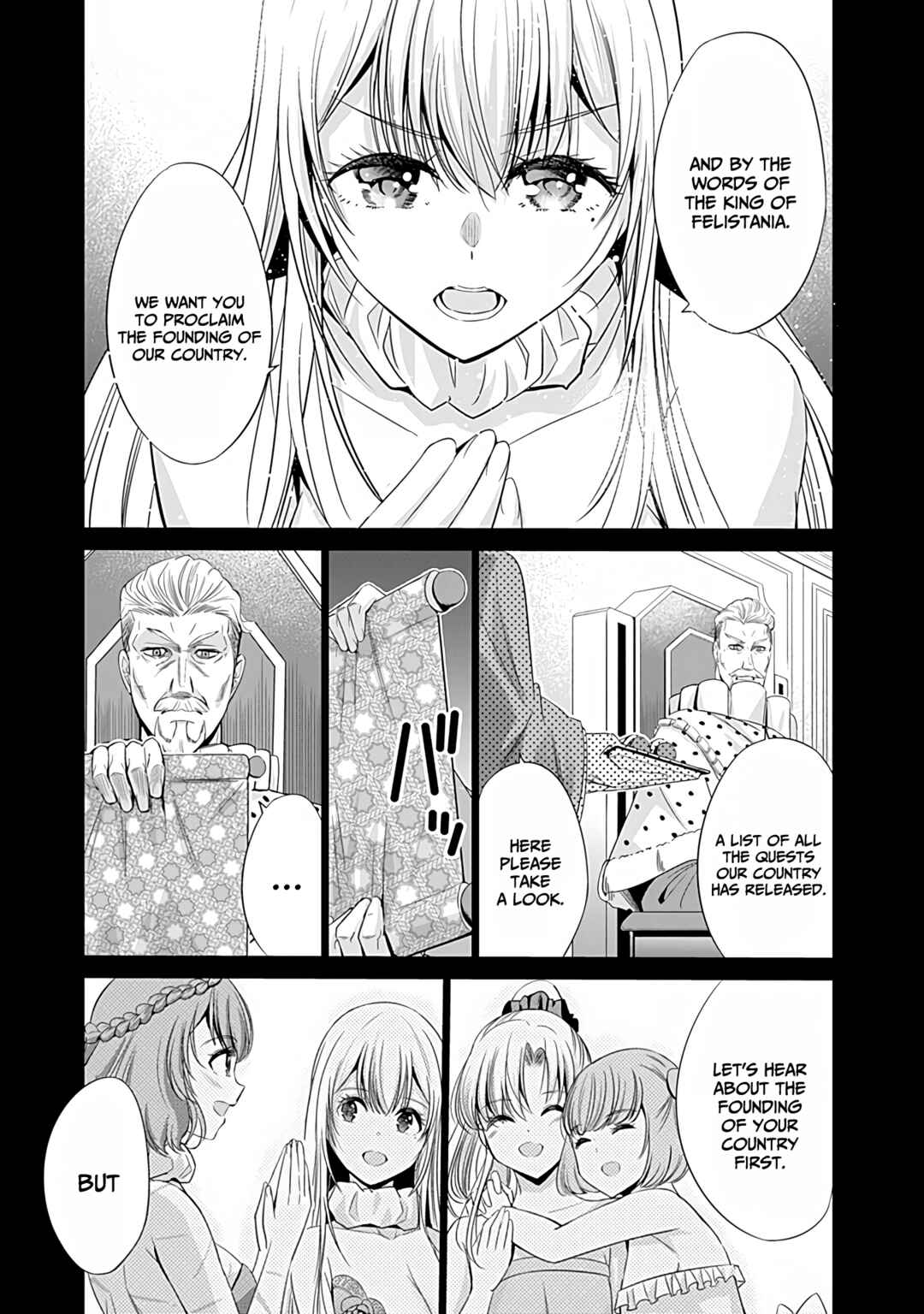 Chapter 42 - Page 10