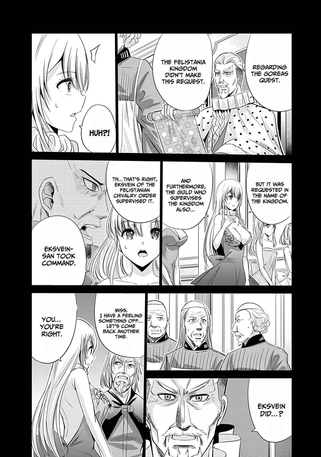 Chapter 42 - Page 11