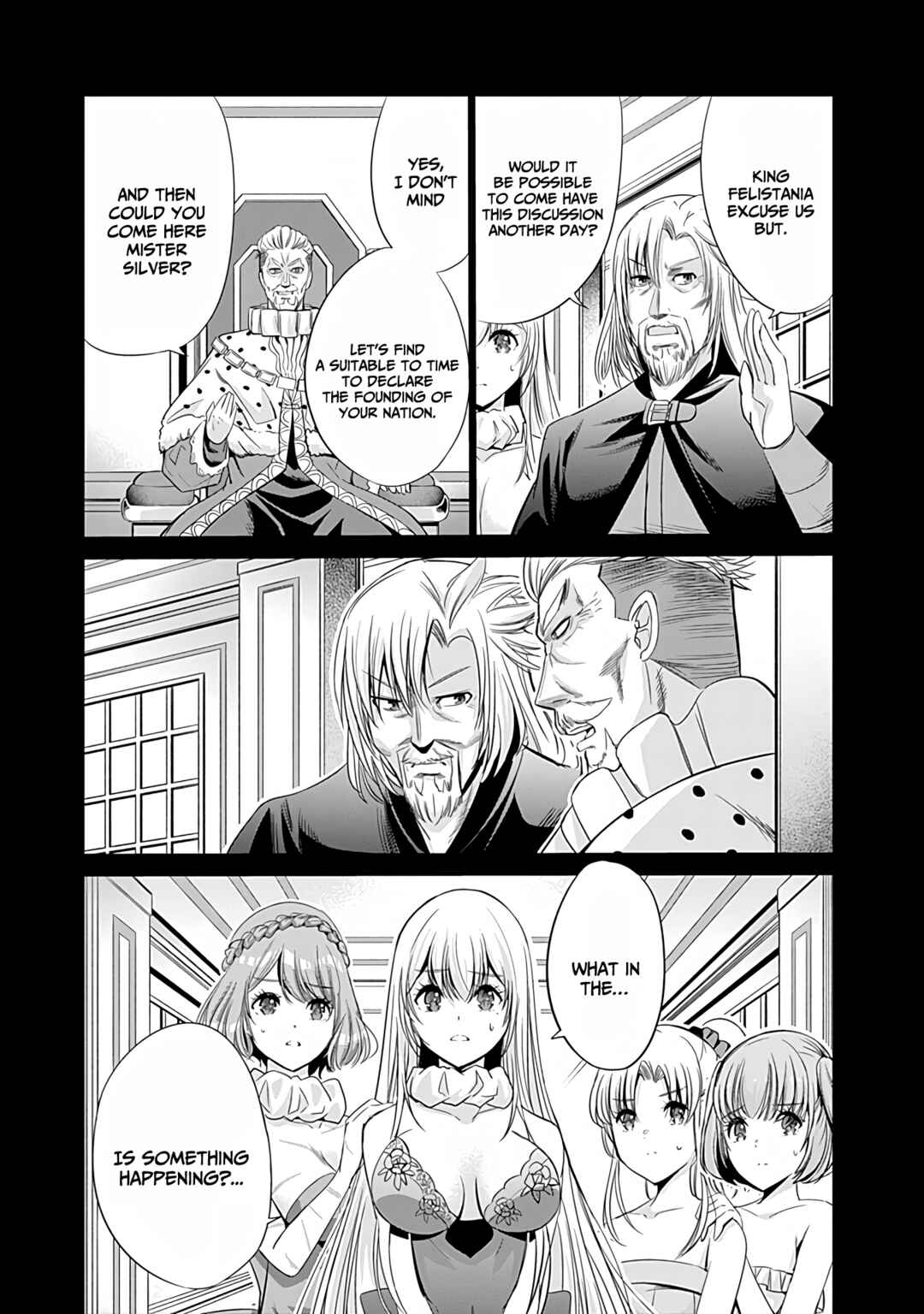 Chapter 42 - Page 12
