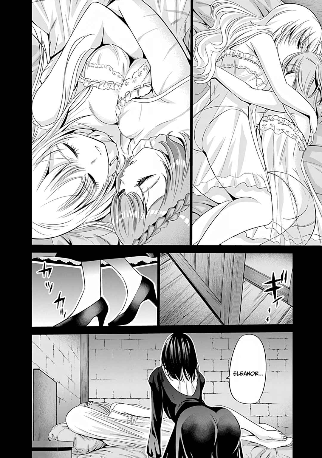 Chapter 42 - Page 15