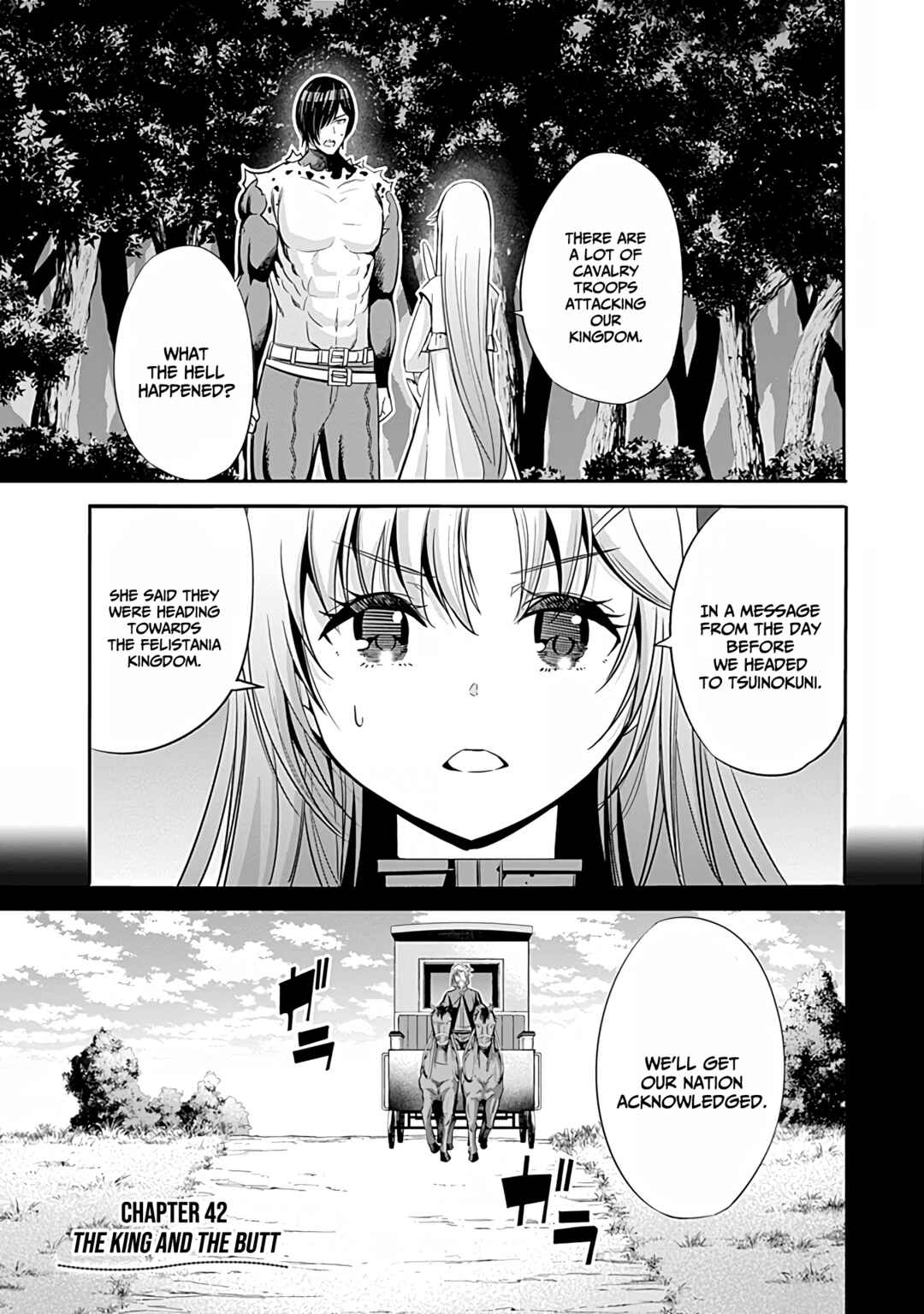 Chapter 42 - Page 2