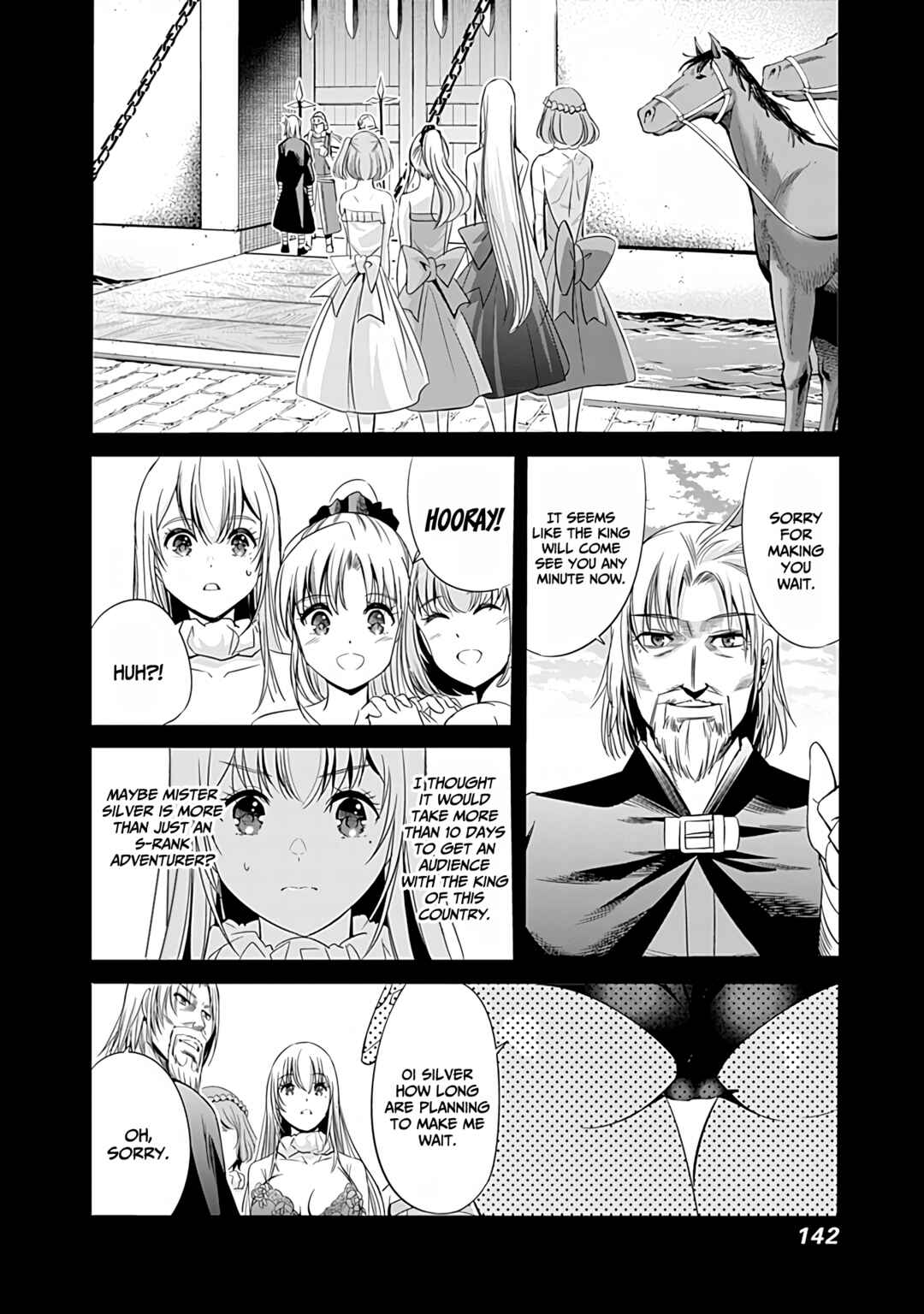Chapter 42 - Page 5