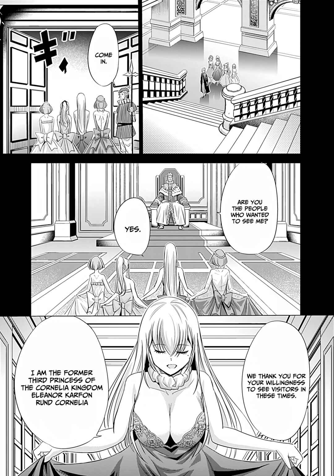 Chapter 42 - Page 8