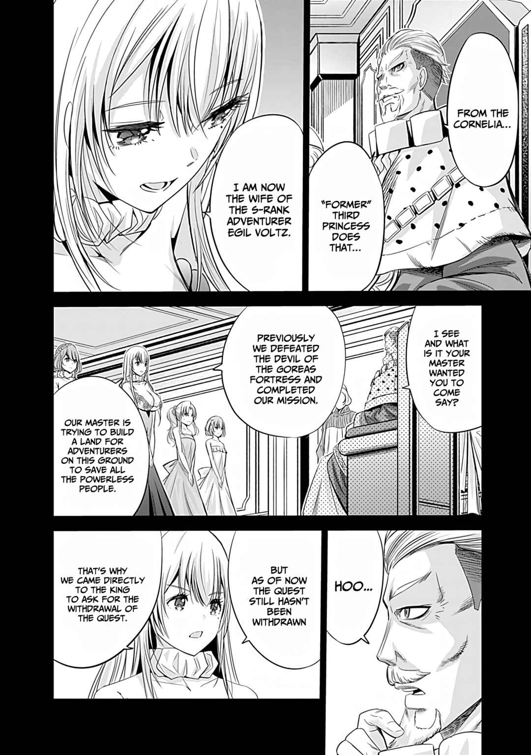 Chapter 42 - Page 9