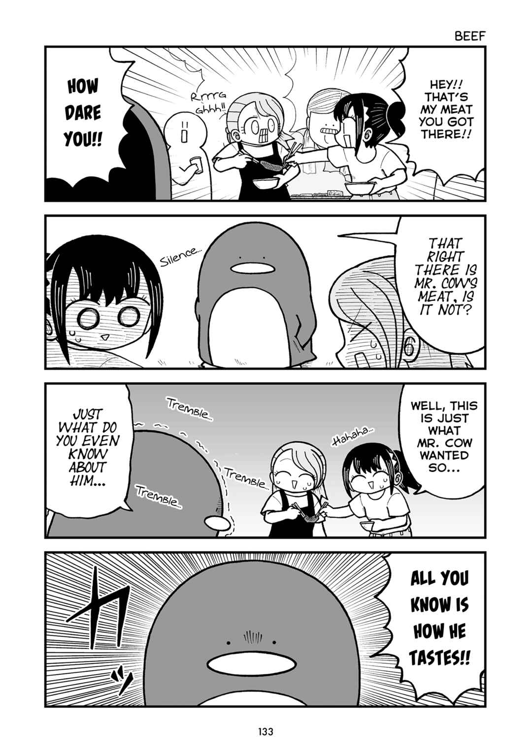 Chapter 38 - Page 4