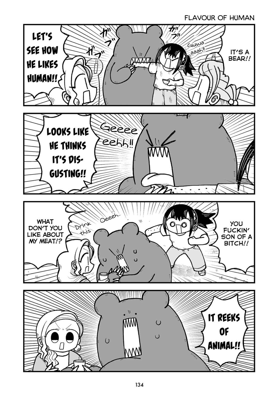 Chapter 38 - Page 5