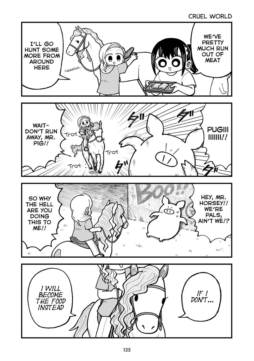 Chapter 38 - Page 6
