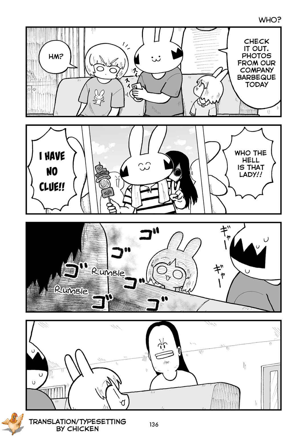 Chapter 38 - Page 7