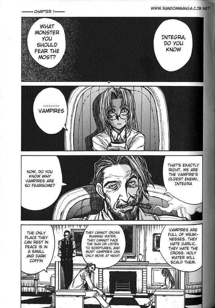 Chapter 19 - Page 2