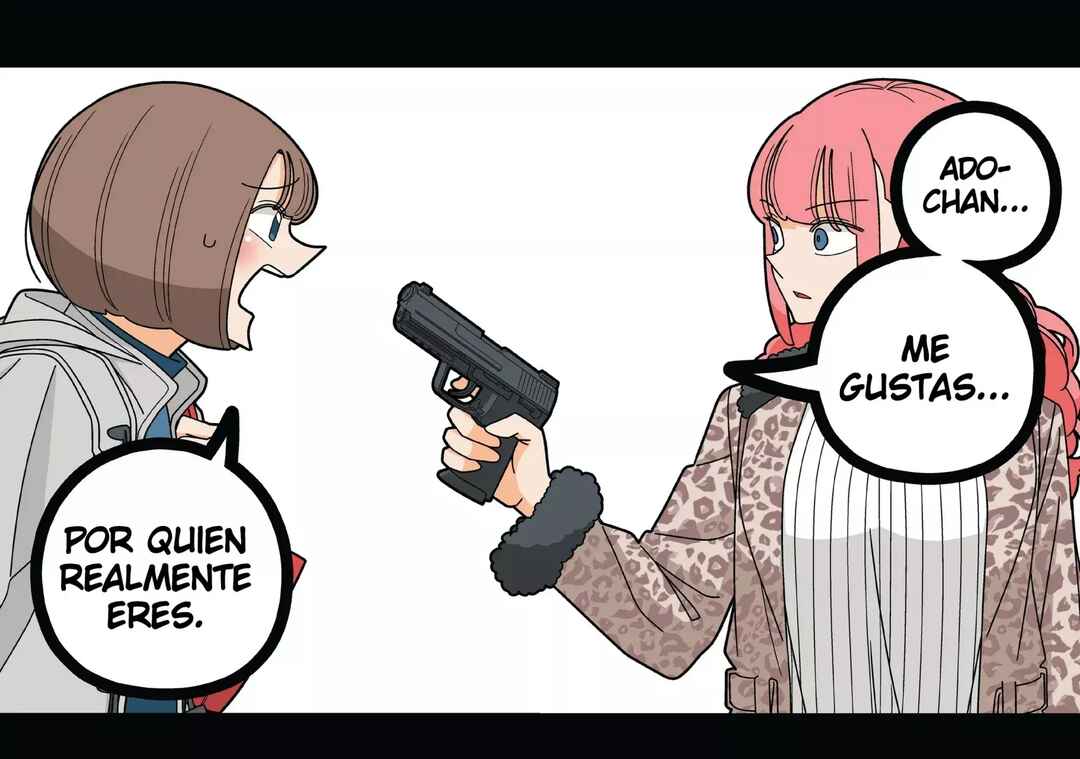 Chapter 95 - Page 10