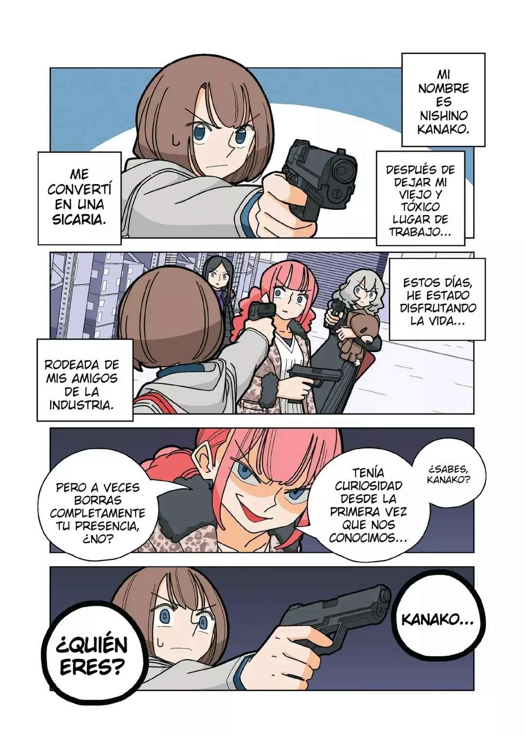 Chapter 95 - Page 4